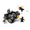 LEGO Super Heroes 76110 Batman: atak Szponów DC